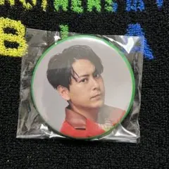 JSB LAND ガチャ 山下健二郎