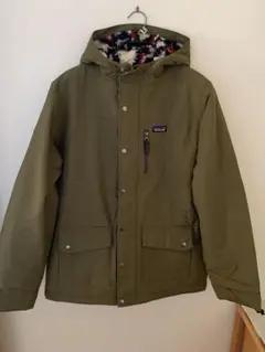 2025年最新】パタゴニア XXL インファーノの人気アイテム - メルカリ