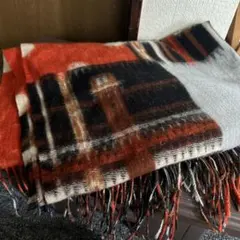 Komachi様 リクエスト 2点 まとめ商品