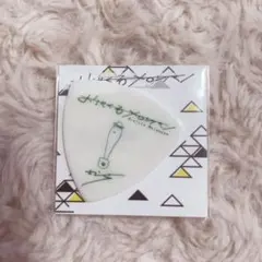 2025年最新】おいしくるメロンパン サインの人気アイテム - メルカリ