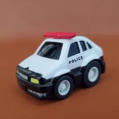 2026年最新】チョロQ パトカーの人気アイテム - メルカリ