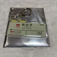 Spica様 リクエスト 2点 まとめ商品