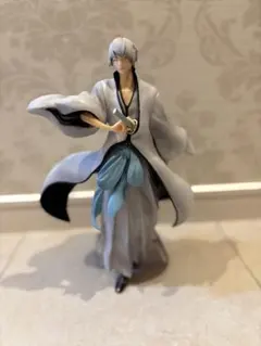 2026年最新】BLEACH フィギュア 一番くじの人気アイテム - メルカリ