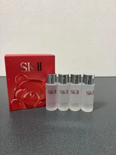 ★期間限定値下げSK-II フェイシャル トリートメント クリアローション