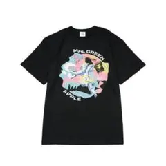 ゼンジン未到とリライアンス 〜復誦編〜 Tシャツ黒 L 2025年最新】ゼンジン未到とリライアンス tシャツの人気アイテム
