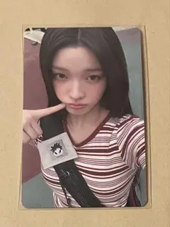 2025年最新】ILLIT イロハ ラキドロの人気アイテム - メルカリ