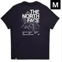 海外限定】ノースフェイス 半袖Tシャツ 日本4L相当 A614 | Mercari