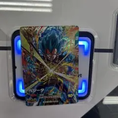 SDVP-025ベジータ