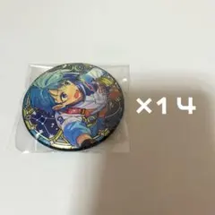 2026年最新】星の向こう缶バッジの人気アイテム - メルカリ
