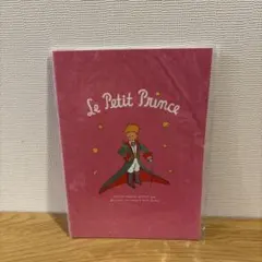 Item thumbnail for item 754dd58b-d914-43d8-88c8-82eaedb0edb8