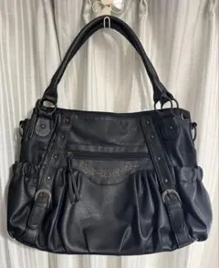 axes femme バッグのサムネイル