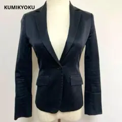 Item thumbnail for item c3e1ef31-b885-4da3-9ec4-3005cc3f9e18