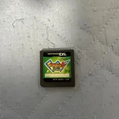 イナズマイレブン3 スパーク