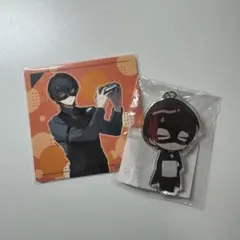 2026年最新】超学生アクスタの人気アイテム - メルカリ