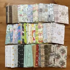 由紀子様 リクエスト 2点 まとめ商品