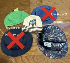 Item thumbnail for item c9344bfd-d2bc-4d44-99fd-3abb3e8b8866