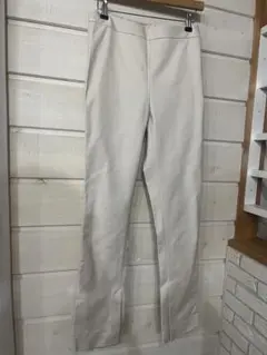 Item thumbnail for item 6a930fba-3931-440d-b749-94ff4199223e