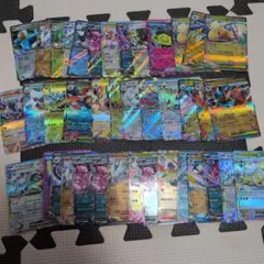 2026年最新】ポケカ引退品の人気アイテム - メルカリ
