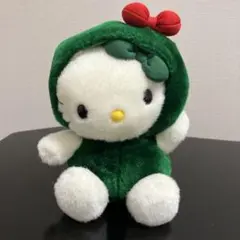 Item thumbnail for item 5490c502-5bdc-4e1a-8c67-d66dbdb6b7e5