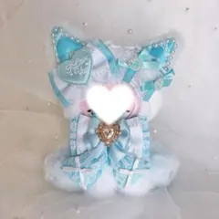 2026年最新】ぬい服 おすわり オーダーの人気アイテム - メルカリ
