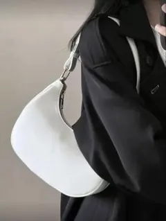 2wayバッグ　送料込み