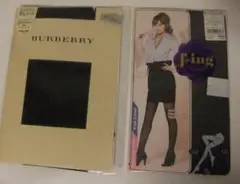 Item thumbnail for item 3c3287a1-4a5b-4197-9820-bd29614f43f6