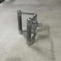 トレーニング　ローイング　アタッチメント