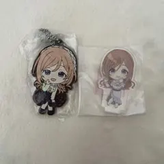 ろーず様 リクエスト 2点 まとめ商品