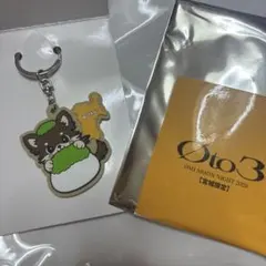 2026年最新】登坂広臣 グッズの人気アイテム - メルカリ