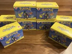 2025年最新】ゼニガメ マクドナルドの人気アイテム - メルカリ