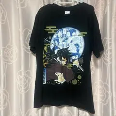 2025年最新】鬼滅の刃 tシャツ ジャンプ定期購読の人気アイテム - メルカリ
