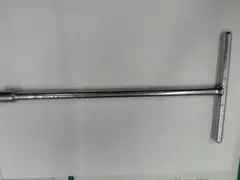 全力様 リクエスト 2点 まとめ商品