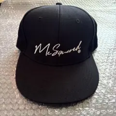 Item thumbnail for item ed333748-d0ea-4ddd-9714-c1c346c3c816