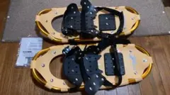 Item thumbnail for item f2be153c-e0d9-4228-be73-651ecd1ef4fe