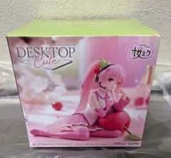 2026年最新】桜ミク フィギュアの人気アイテム - メルカリ