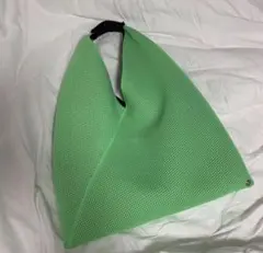 MM6 Japanese bagのサムネイル