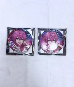 2026年最新】けちゃくん缶バッジの人気アイテム - メルカリ