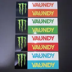 Item thumbnail for item 465d5b43-cbdc-492c-bd21-122a7fbca2a5