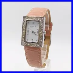 Item thumbnail for item fb2d2802-5876-49b6-824e-5d2479cdbba2