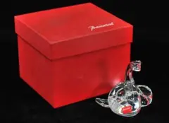 2026年最新】バカラ 干支 蛇の人気アイテム - メルカリ