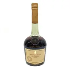 Item thumbnail for item 9926b1df-1a97-4f39-b78c-d39ee36bcdc5