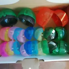 Item thumbnail for item 6cd37fff-c37c-457a-872c-9e0950987497