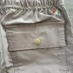 あめちゃん様 リクエスト 2点 まとめ商品