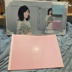 渡辺麻友Best Regards! type-A&B+まゆゆの想い出アルバム