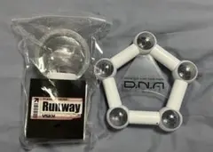 Aぇ! group ペンライト