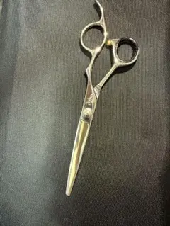 Item thumbnail for item 4cb0e198-f6ac-4ebc-a44e-1de47f7da510