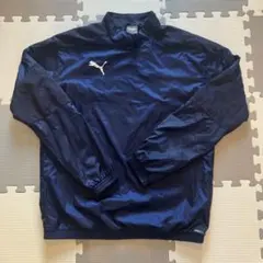 しーくん様 リクエスト 2点 まとめ商品