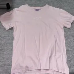 ANAP girlのサムネイル