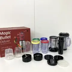 Item thumbnail for item 54f20577-eb61-48ca-89a9-aee8fd5ad2fc