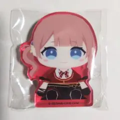 プロセカ マイセカイ アクリルフィギュア 望月穂波